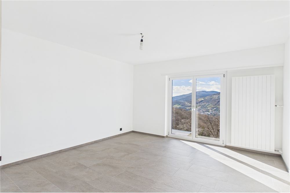 Einfamilienhaus - Kauf - Lugano, Tessin - 19 - 119001087-85
