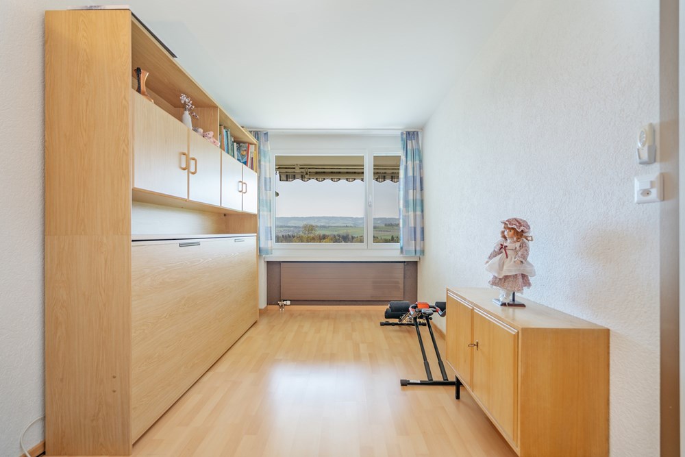 Einfamilienhaus - Kauf - Oberlunkhofen, Aargau - SCHMIDT33-17.jpg - 118921009-380
