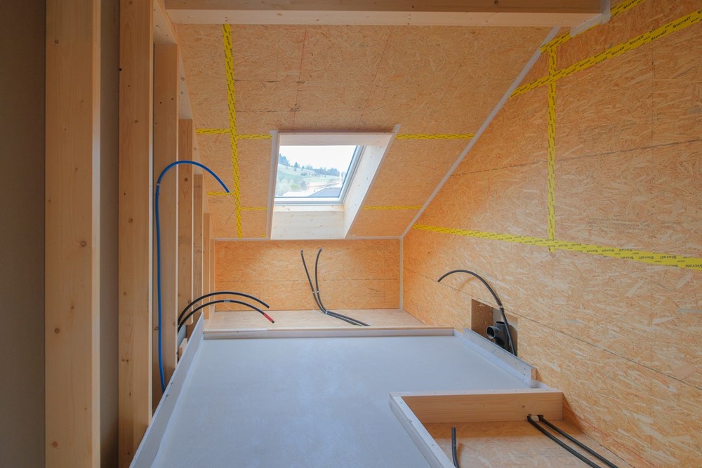 Einfamilienhaus - Kauf - Wil AG, Aargau - Neubau_EFH_WIL Mettauertal_Selmatt 441_Remax Brugg_Marie-Louise Ruetschi (12).jpg - 115360003-546