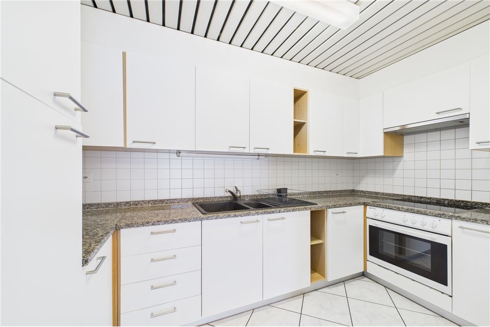 Residencial - Casa para varias Familias - Gandria, Tessin - CH - 29 - 119001079-170