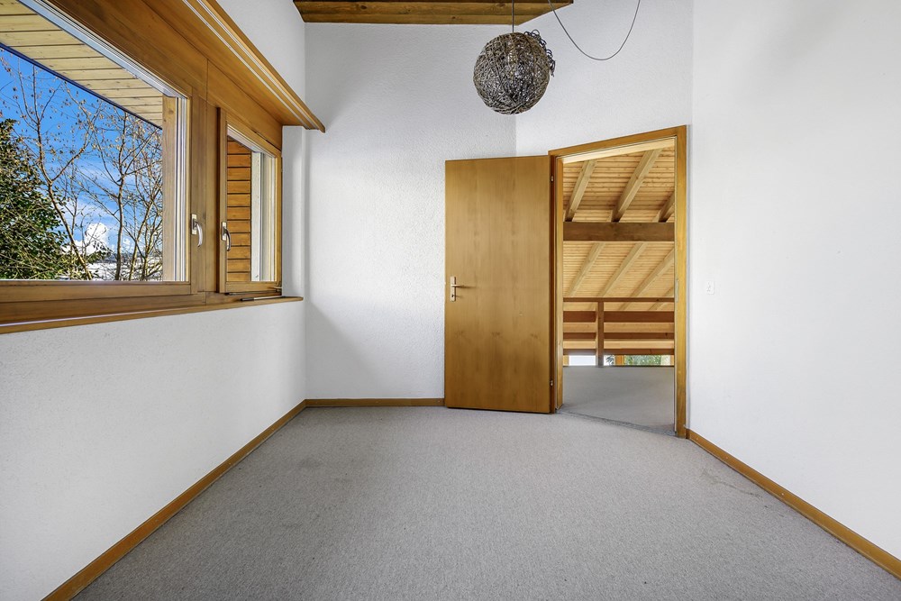 Einfamilienhaus - Kauf - Konolfingen, Bern - DSC_1754-18-18.jpg - 119241020-231