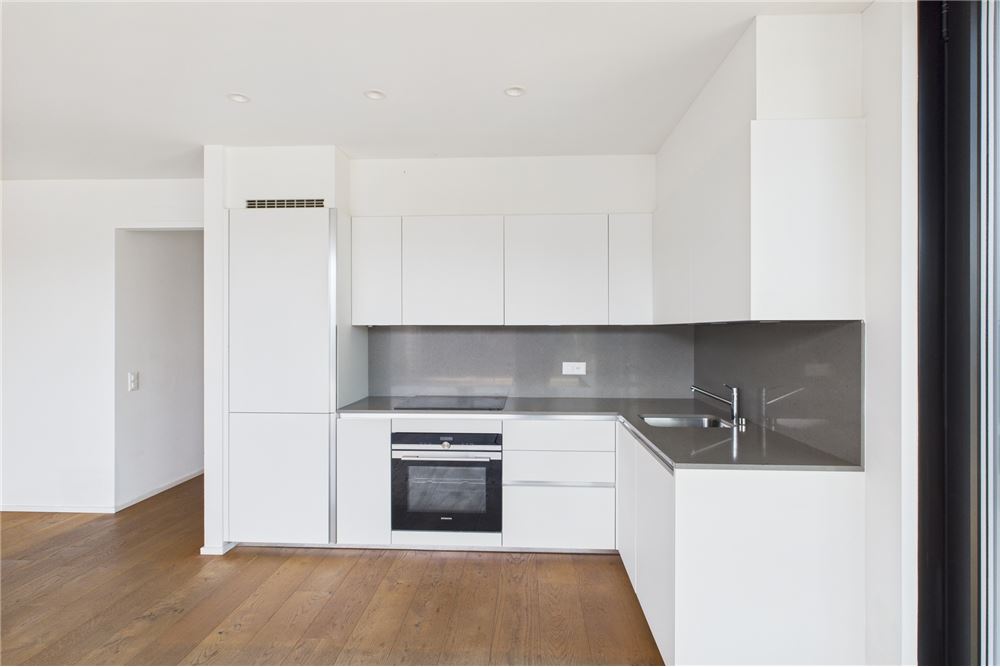 Attikawohnung - Kauf - Pura, Tessin - 7 - 119001087-73