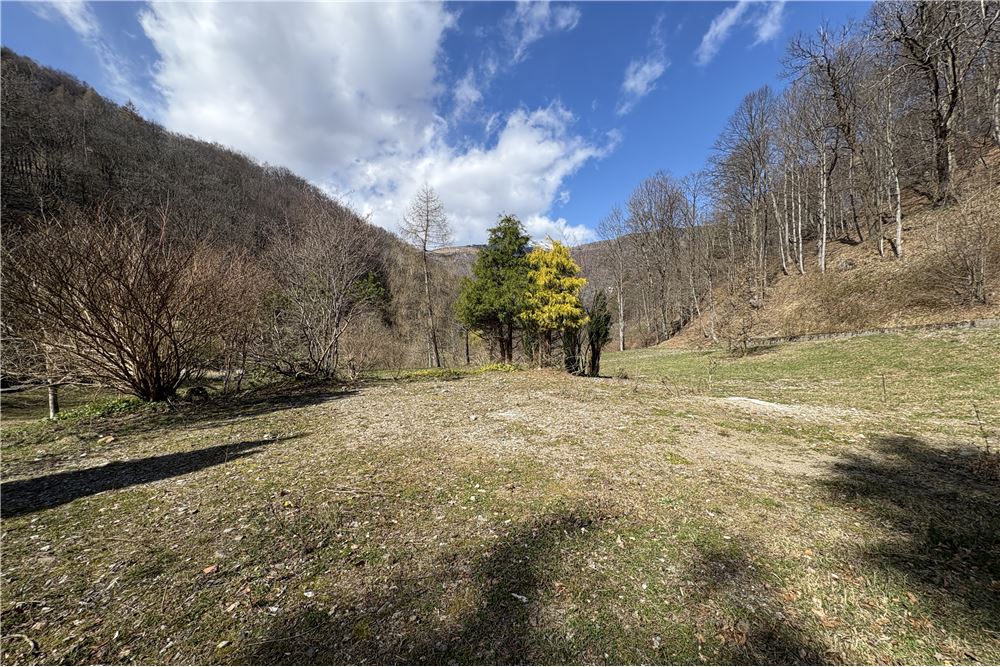 Einfamilienhaus - Kauf - Certara, Tessin - 29 - 119001076-169