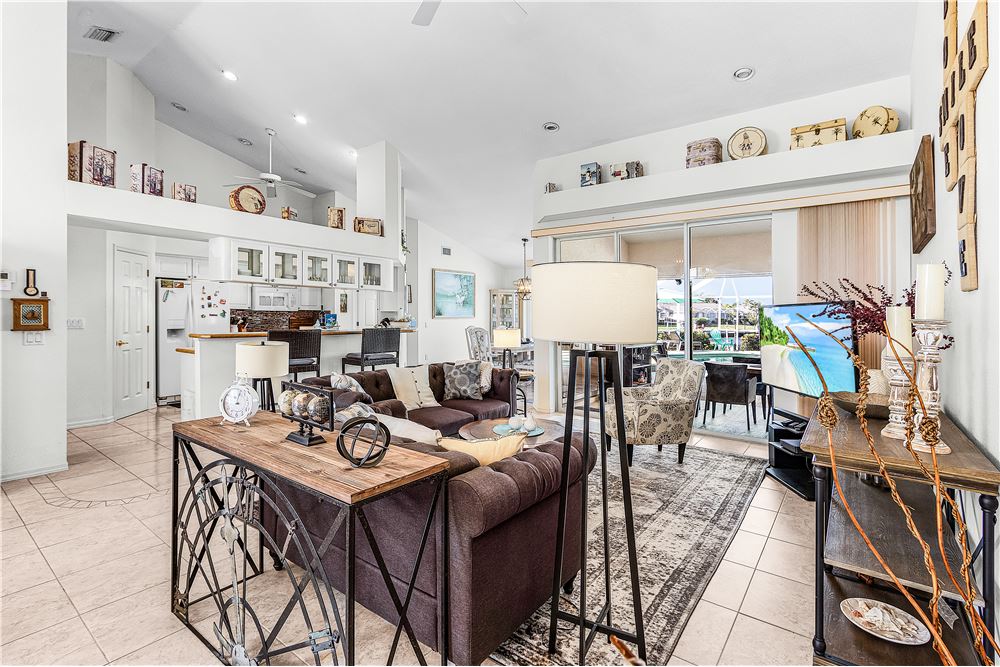 Einfamilienhaus - Kauf - Punta Gorda, Vereinigte Staaten - 47 - 119241016-292