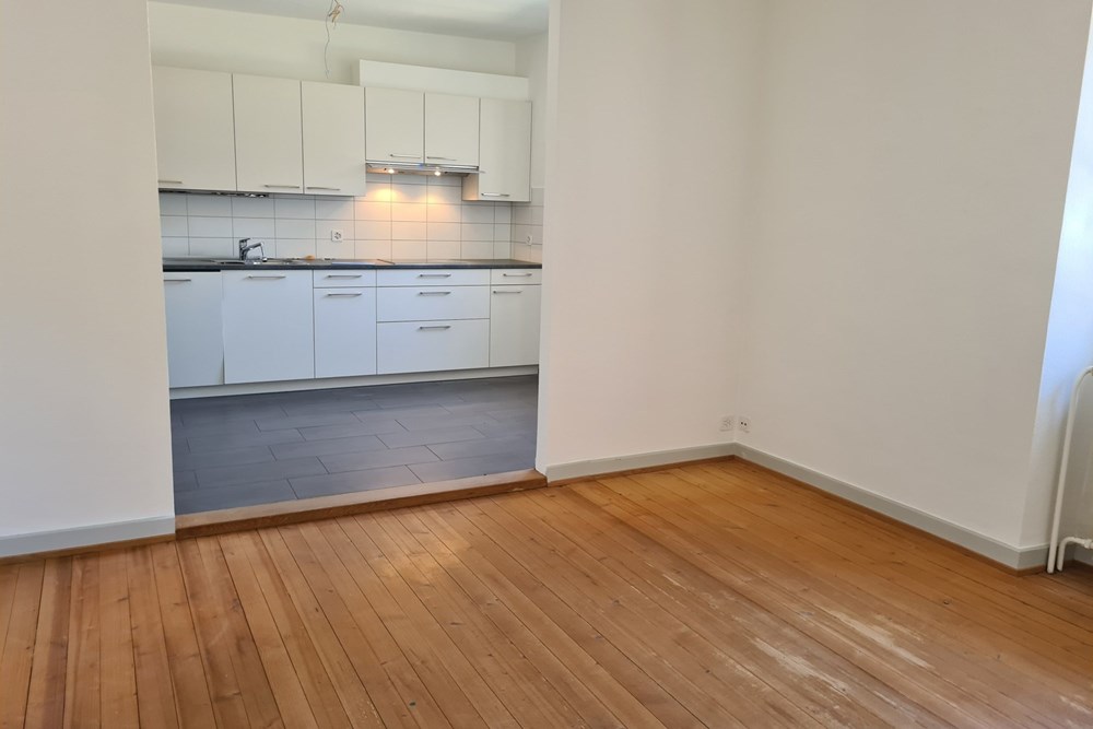 Wohnung - Vermietung - Möhlin, Aargau - 20220711_154635_resized_1.jpg - 110031036-83