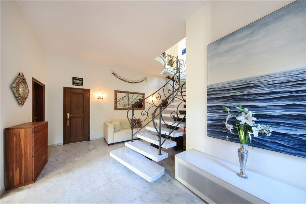Residential - Villa - Brione Sopra Minusio, Tessin - CH - 4 - 116080047-45
