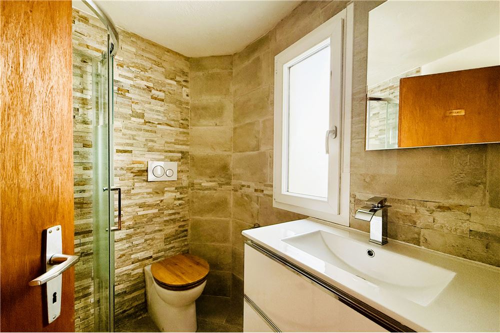 Einfamilienhaus - Kauf - Indemini, Tessin - 4 - 118461074-115