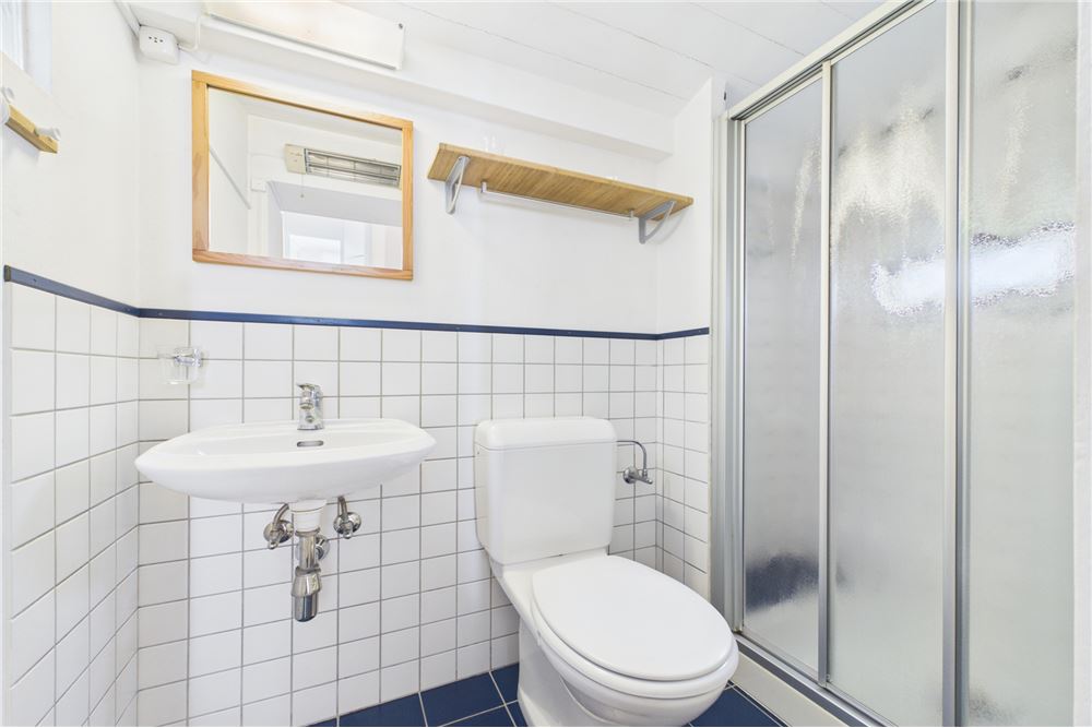 Einfamilienhaus - Kauf - Biogno, Tessin - 50 - 119921001-435