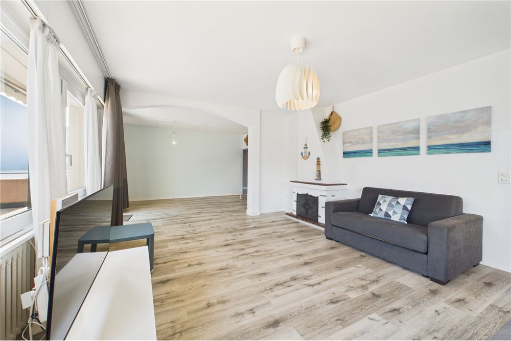 Residencial - Casa para varias Familias - Gandria, Tessin - CH - 26 - 119001079-170