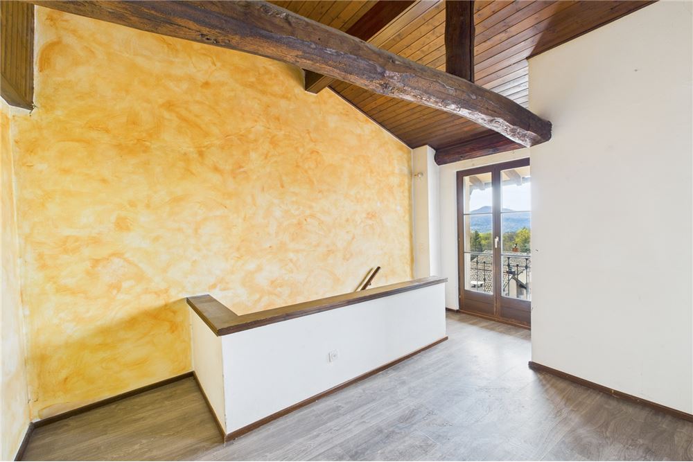 Wohnung - Haus - Bedigliora, Tessin - CH - 75 - 119001091-49
