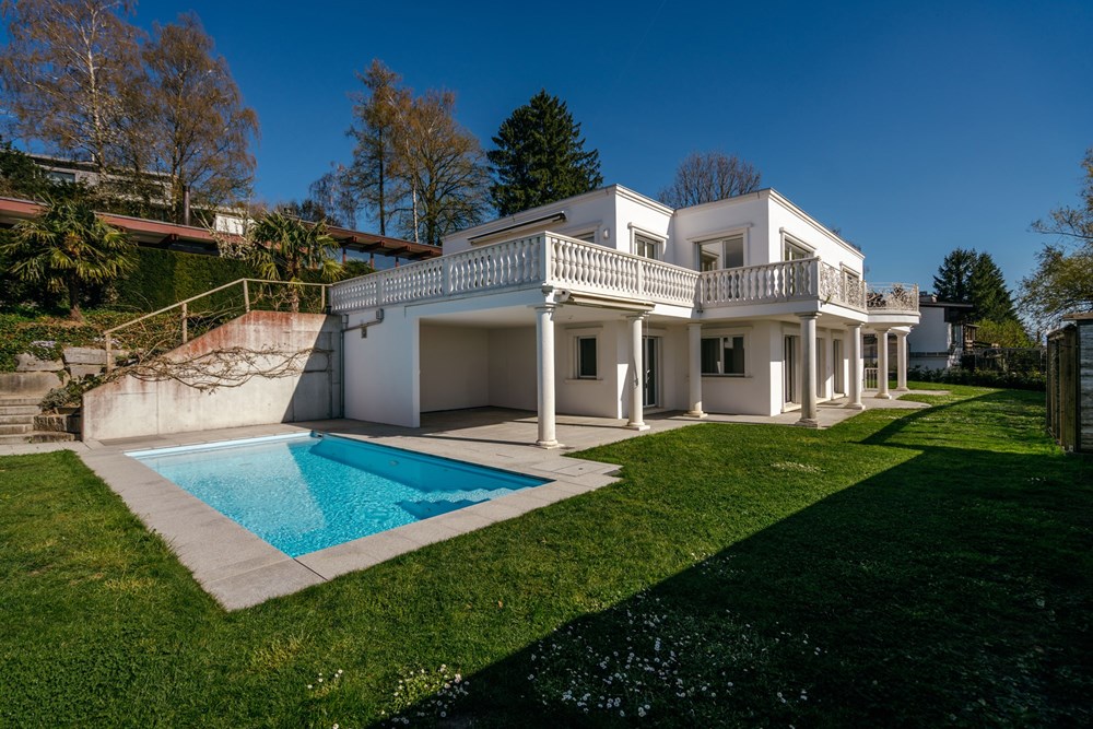 Villa - Kauf - Zufikon, Aargau - DSC07147 Kopie.jpg - 118921016-193