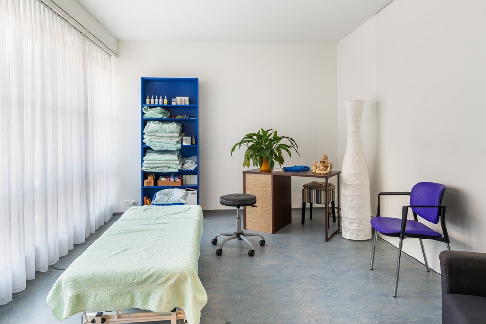 Büro/Praxis - Kauf - Root, Luzern - Root_027_web.jpg - 118181035-316