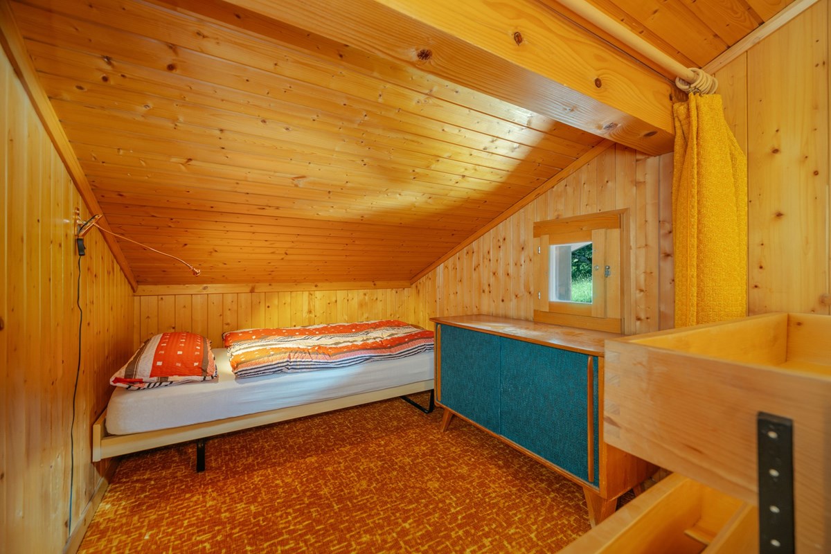 Einfamilienhaus - Kauf - Axalp, Bern - DSC01643.jpg - 111211001-124
