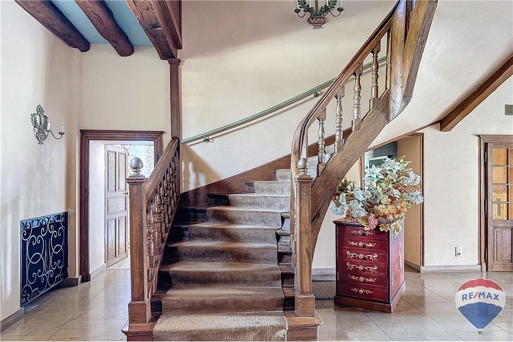 Villa - Kauf - Bern, Bern - 5 - 119621007-175