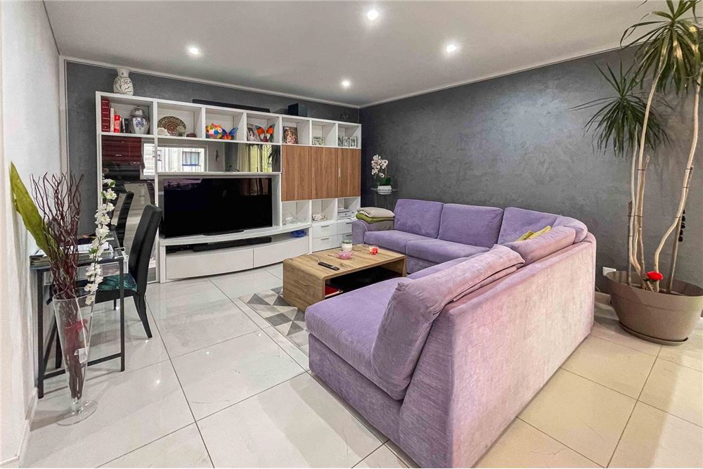 Gartenwohnung - Kauf - Rivera, Tessin - 8 - 119001087-38