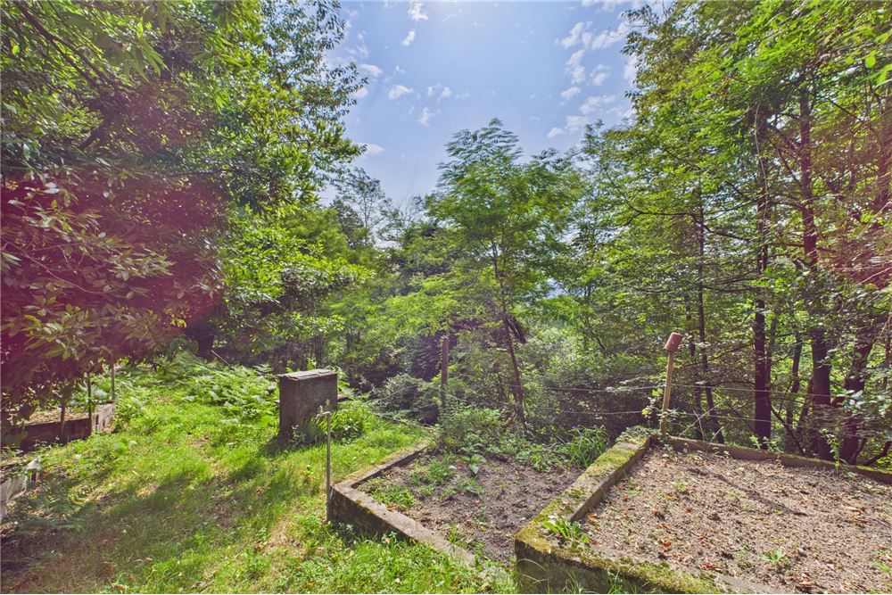 Residencial - Cabaña - Novaggio, Tessin - CH - 29 - 119001091-53