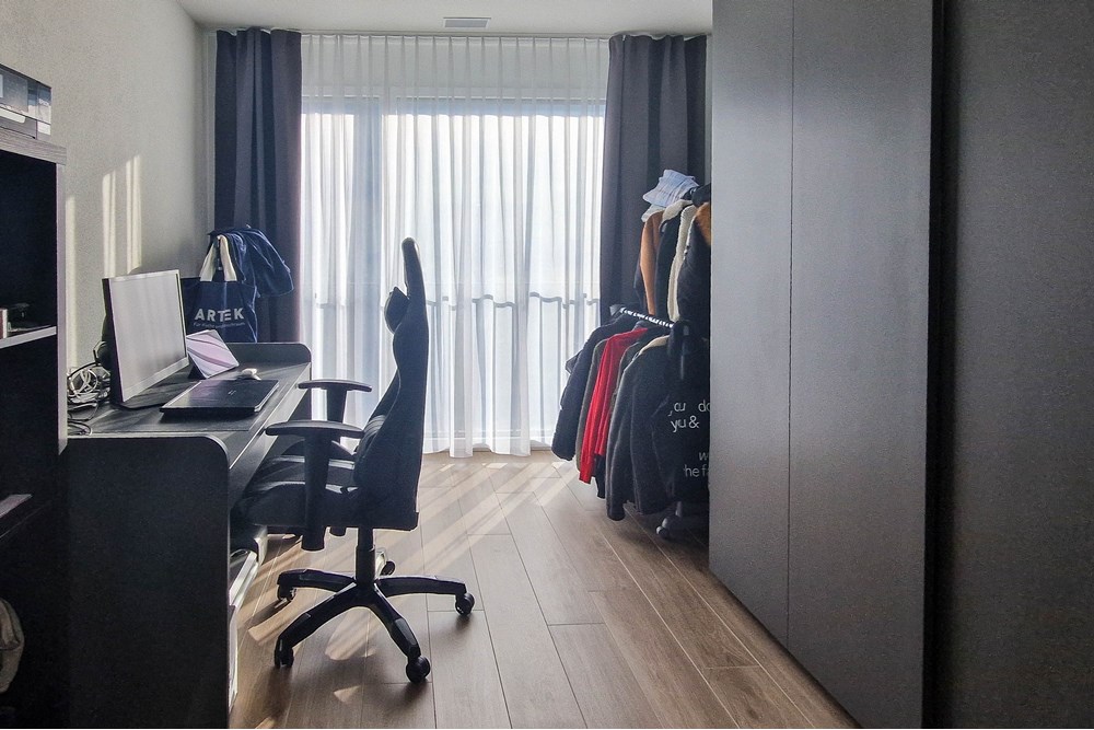 Wohnung - Vermietung - Wittnau, Aargau - Wittnau-Hauptstrasse 2a-3.5 Zimmer-zu mieten-REMAX Frick (13 von 21).jpg - 110091023-66