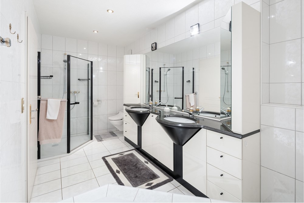 Wohnung - Kauf - Hergiswil, Nidwalden - Web_Renggstrasse 36, 6052 Hergiswil_60_klein.jpg - 119961001-165