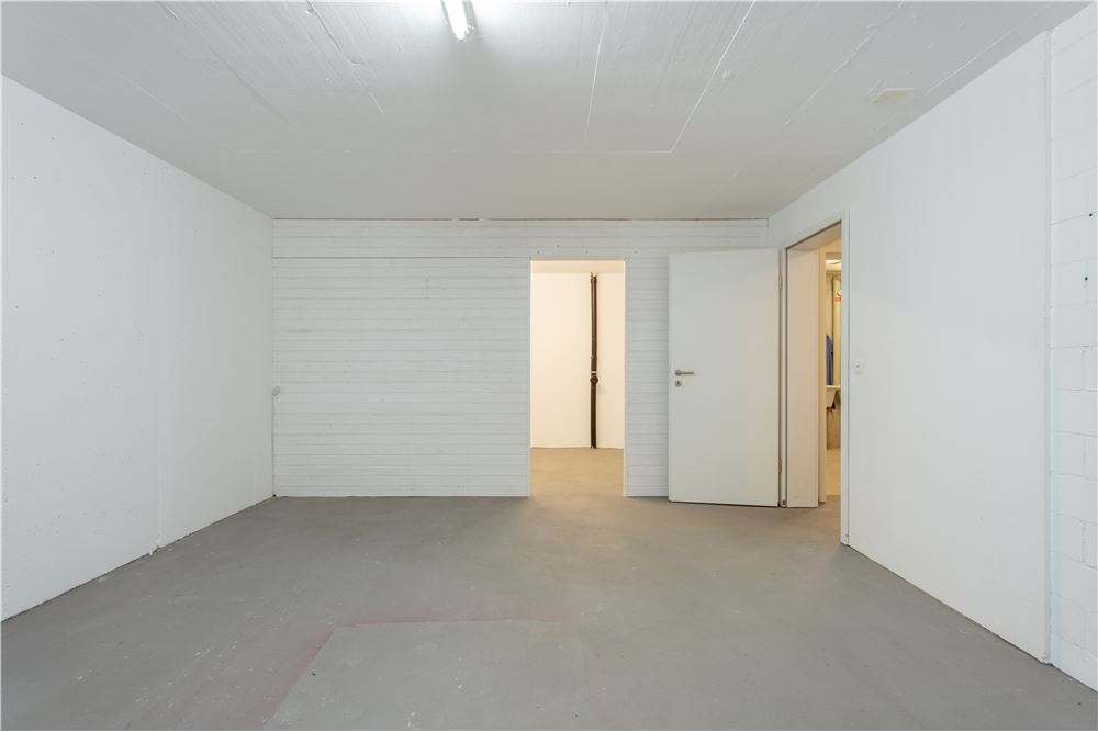 Einfamilienhaus - Kauf - Sarmenstorf, Aargau - 38 - 118921025-89