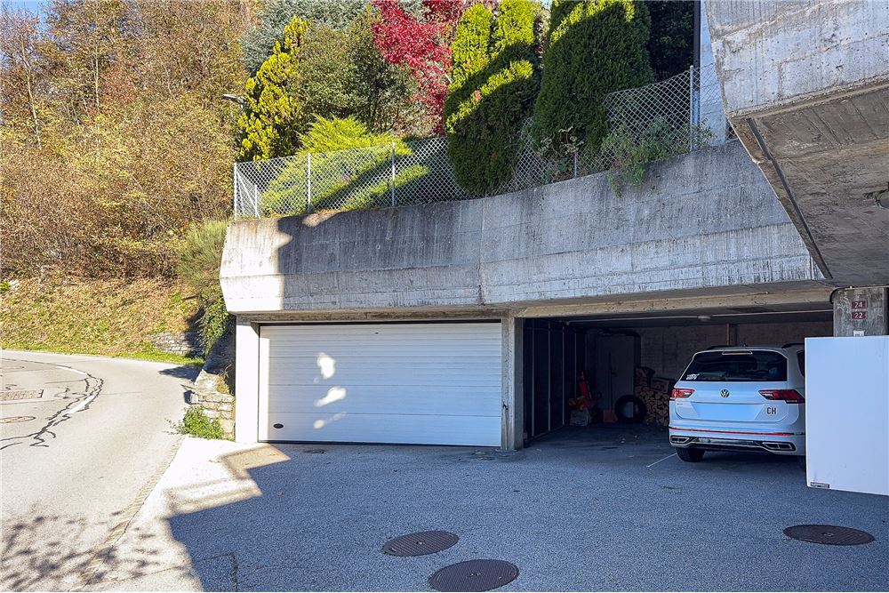 Wohnung - Kauf - Pianezzo, Tessin - 21 - 119291015-1192