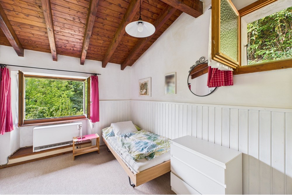 Residential - Cornerhouse - Monteggio, Tessin - CH - CAM02262G0-PR0560-STILL044.jpg - 119001001-2947