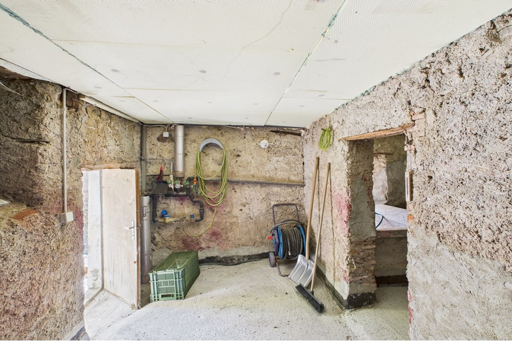 Wohnung - Haus - Bogno, Tessin - CH - 28. Cantina 2.jpg - 119001097-13