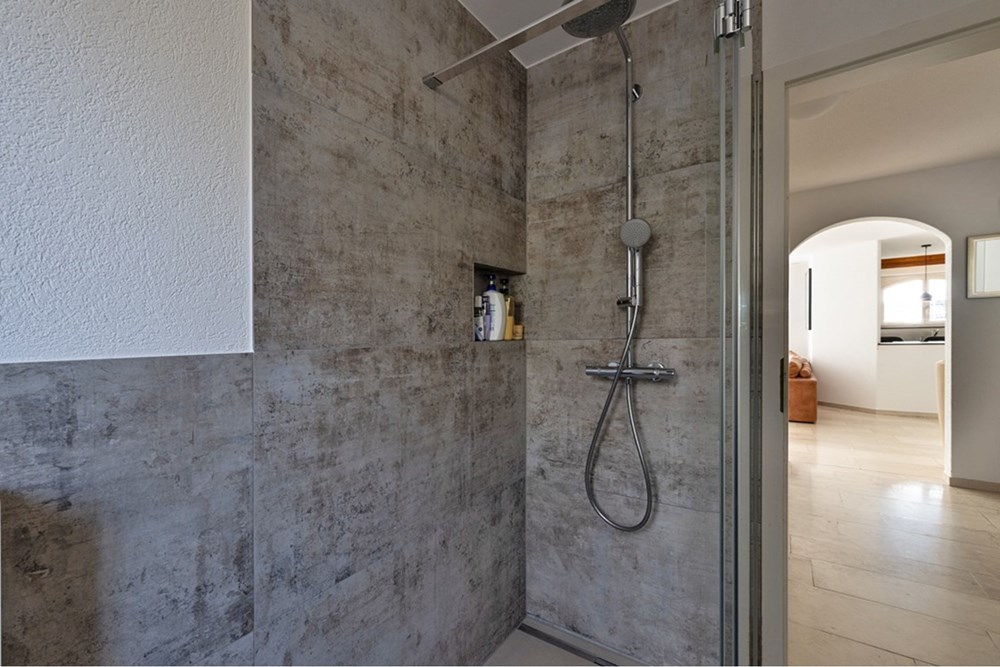 Einfamilienhaus - Kauf - Wohlen AG, Aargau - RUMME14-24.jpg - 118921009-368