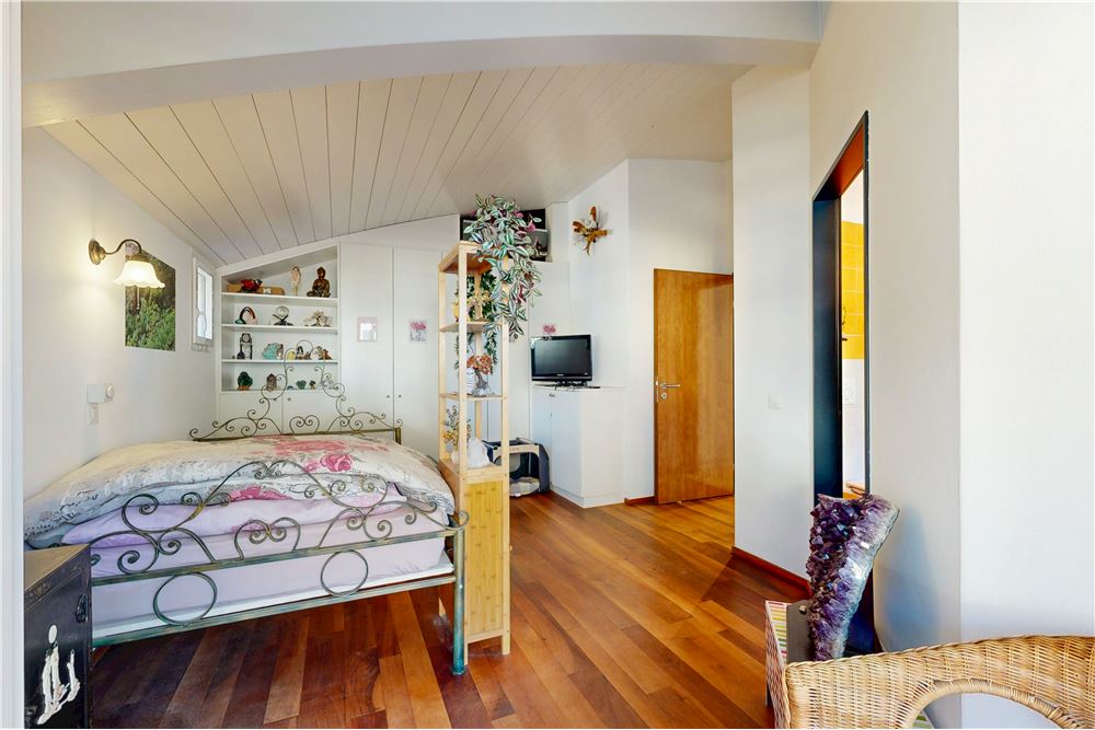 Wohnung - Kauf - Minusio, Tessin - 48 - 119291021-120