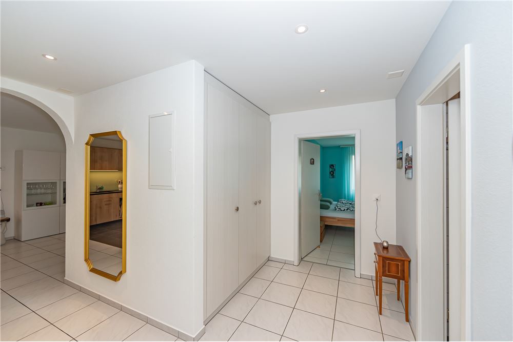 Wohnung - Kauf - Sarnen, Obwalden - 16 - 119721001-180