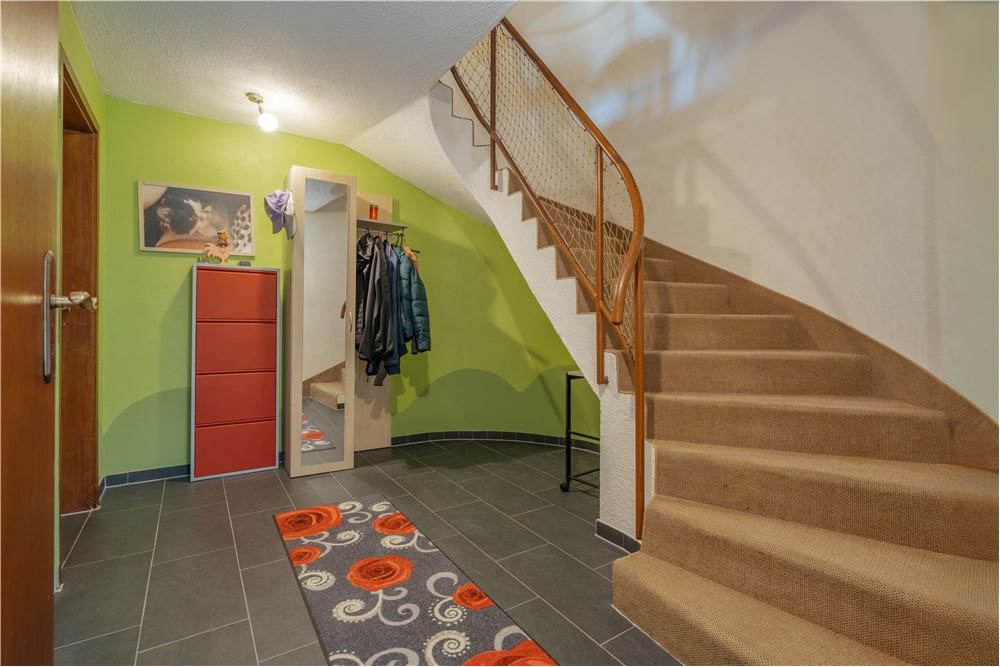 Einfamilienhaus - Kauf - Widen, Aargau - 15 - 118921025-90