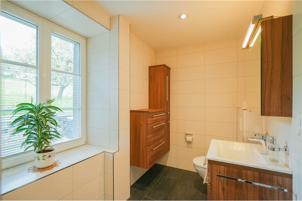 Bauernhaus - Kauf - Ittenthal, Aargau - 28 - 110091000-1648