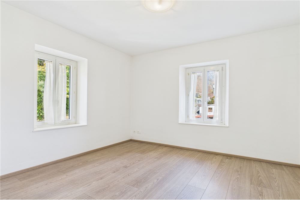 Wohnung - Kauf - Verscio, Tessin - 15 - 119001079-181