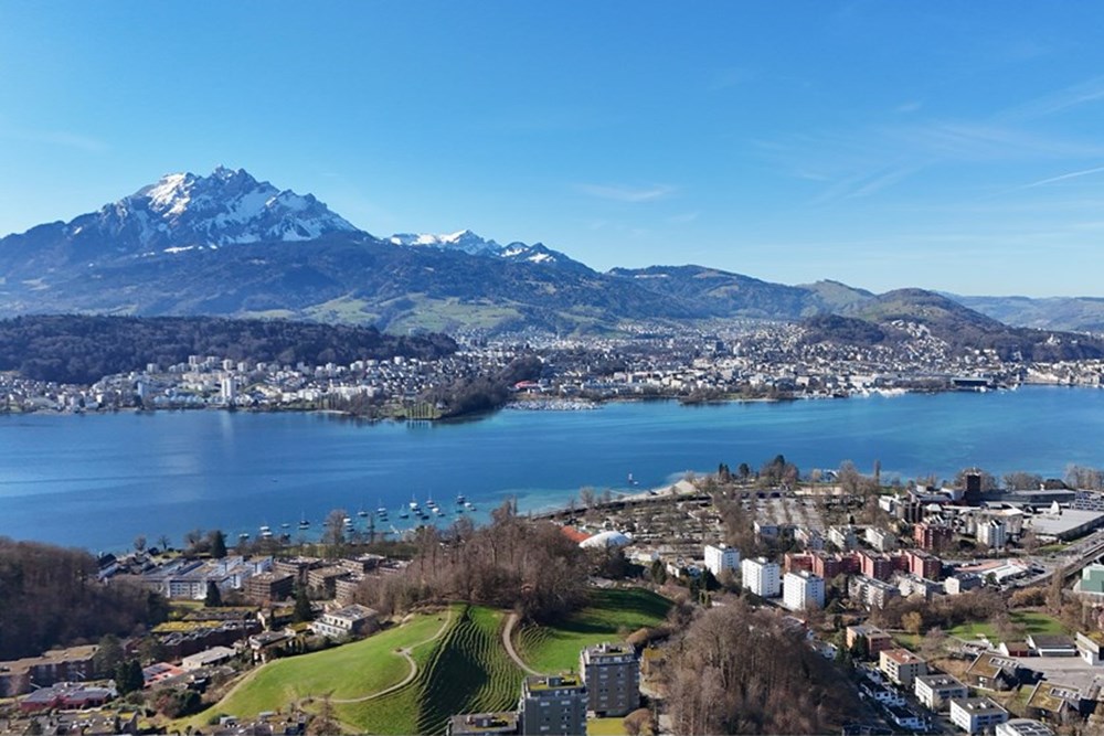 Wohnung - Kauf - Luzern, Luzern - DJI_20260226111437_0060_D.JPG - 118181011-314