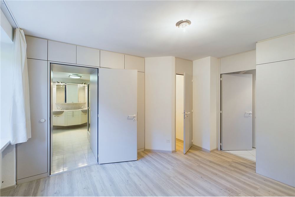 Residencial - Apartamento con jardín - Lamone, Tessin - CH - 5 - 119001076-164