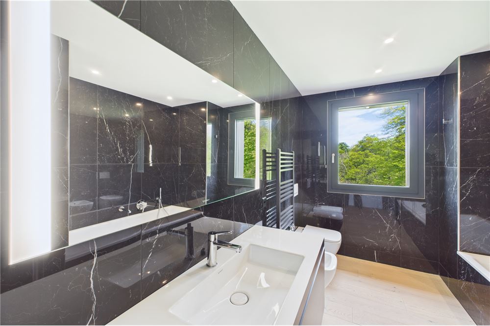 Wohnung - Kauf - Montagnola, Tessin - 35 - 119001001-2884