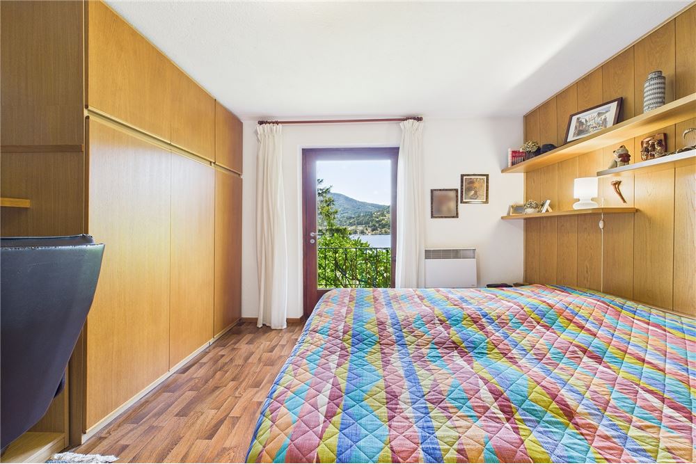 Einfamilienhaus - Kauf - Montagnola, Tessin - 29 - 119921001-356