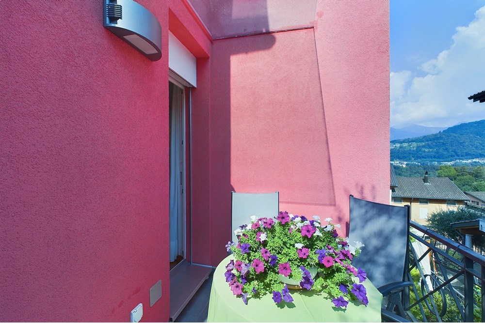 Wohnung - Haus - Lugano, Tessin - CH - CAM02262G0-PR0309-STILL023.jpg - 119001050-301