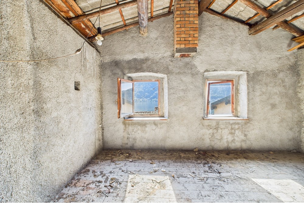 Einfamilienhaus - Kauf - Morcote, Tessin - CAM02262G0-PR0570-STILL012.jpg - 119921001-378