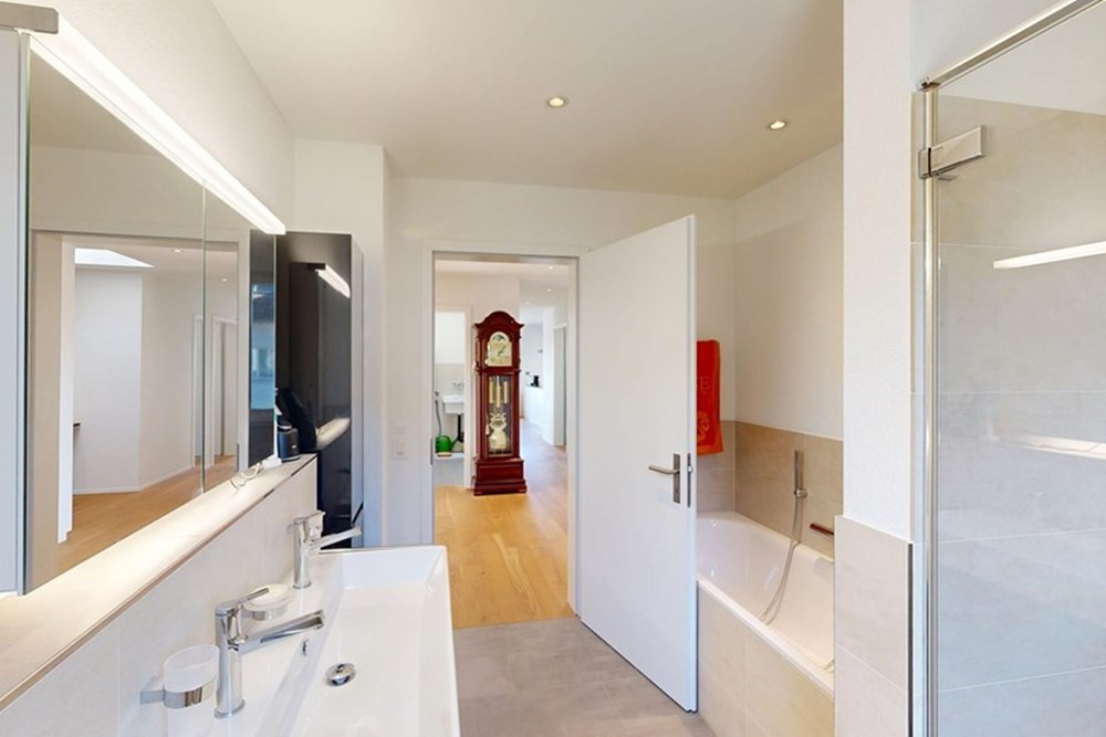 Wohnung - Kauf - Möriken AG, Aargau - KA27BF~1.JPG - 115360019-163