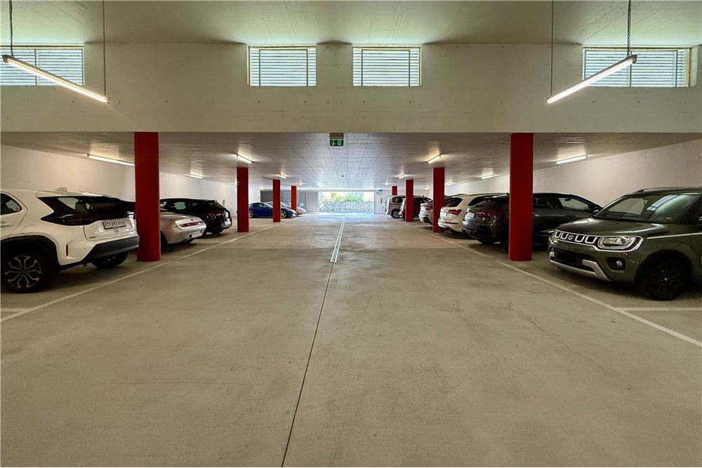 Residential - Condo/Apartment - Locarno, Tessin - CH - 13 - 116080044-67