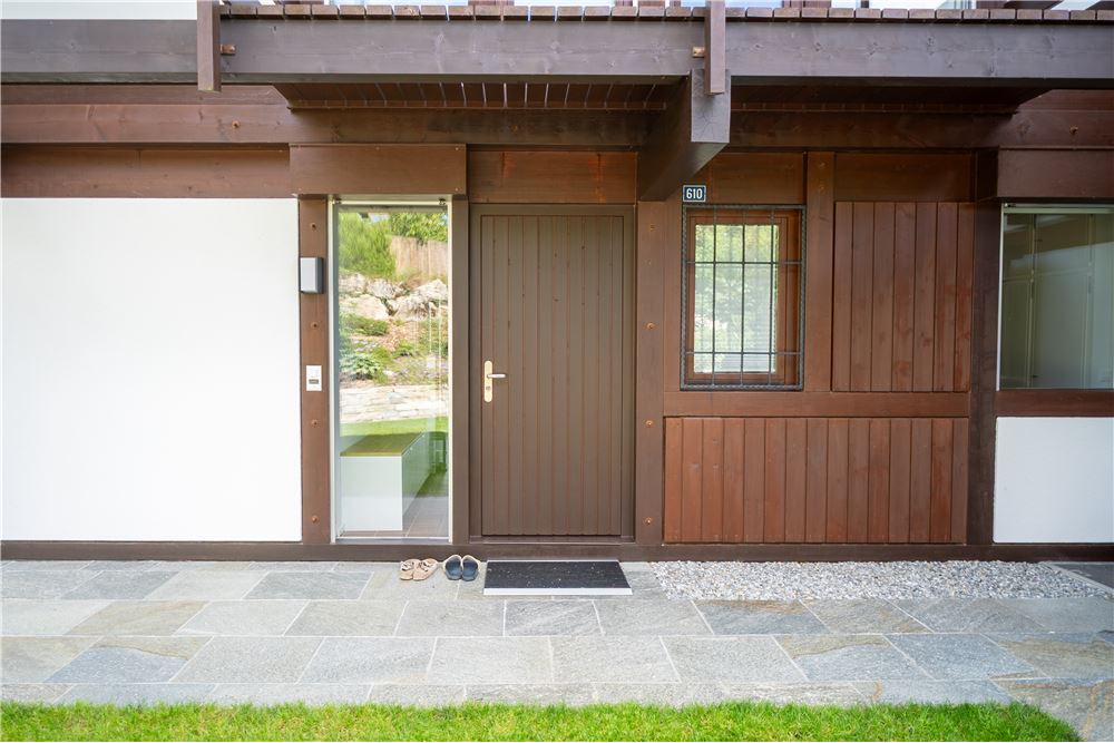 Residential - House - Waltenschwil, Aargau - CH - 60 - 118921025-78