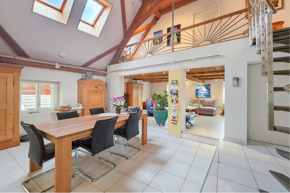 Einfamilienhaus - Kauf - Schinznach Dorf, Aargau - 20251029_144642.JPG - 119241016-289