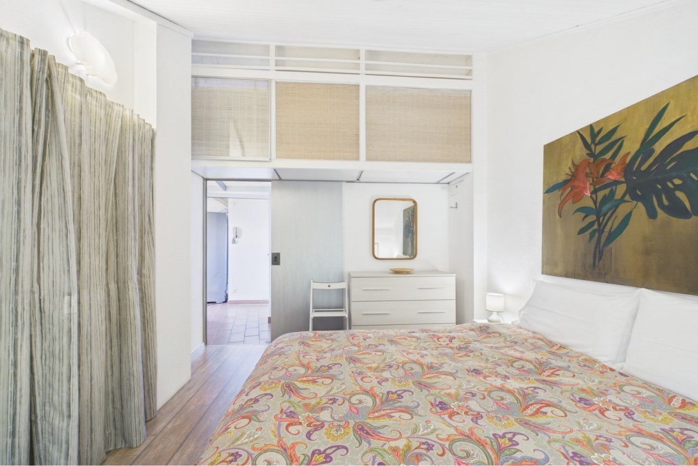 Ferienwohnung - Kauf - Caslano, Tessin - CAM01876G0-PR0157-STILL008.jpg - 119001099-74