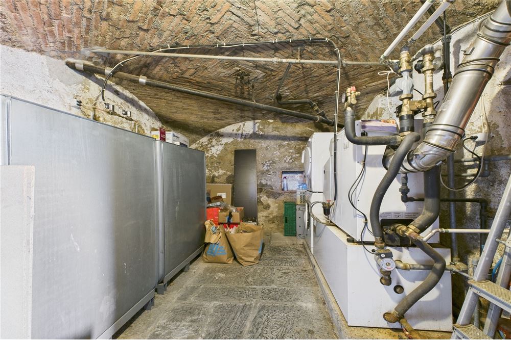 Einfamilienhaus - Kauf - Vernate, Tessin - 62 - 119001099-37