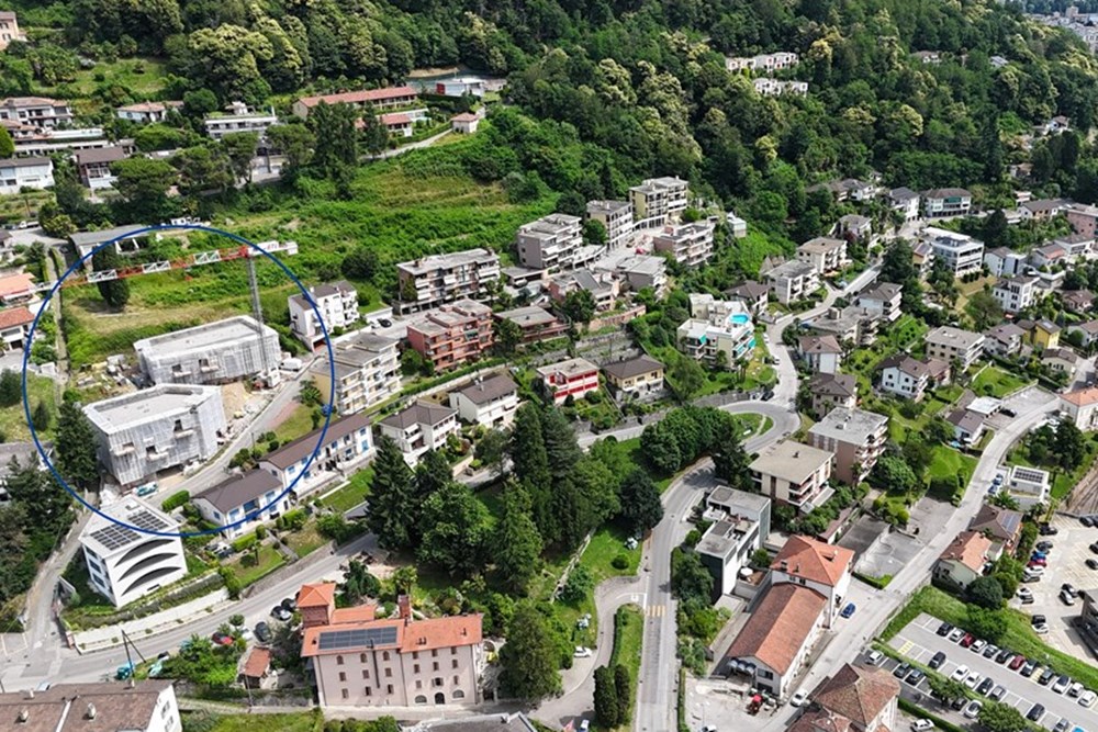 Wohnung - Kauf - Ponte Tresa, Tessin - Descrizione loc_Ponte Tresa.jpg - 119001097-17