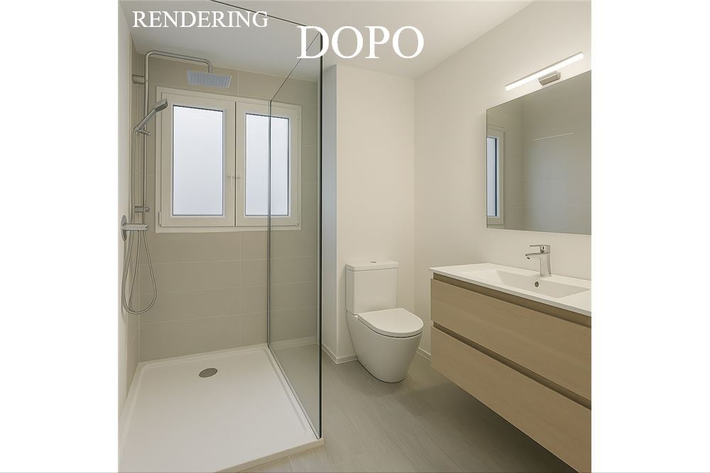 Residential - Cornerhouse - Novaggio, Tessin - CH - 76 - 119001091-47