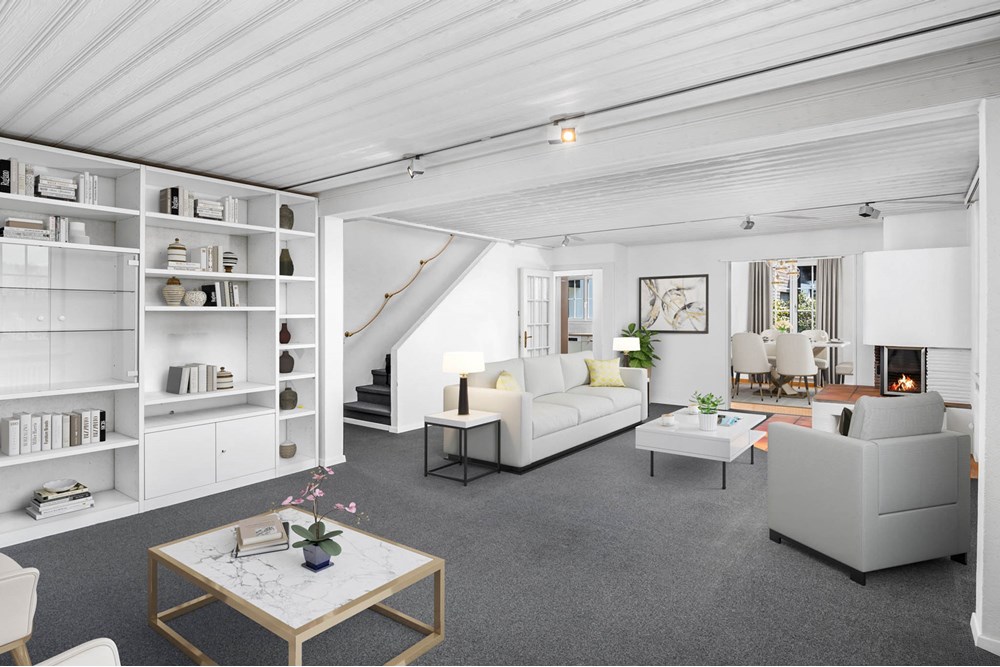 Einfamilienhaus - Kauf - Rüti ZH, Zürich - 024_final.jpg - 118471013-223