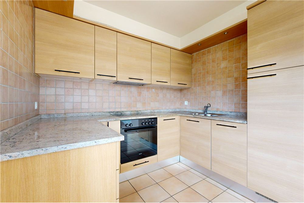 Wohnung - Kauf - Cadenazzo, Tessin - 12 - 119291021-122