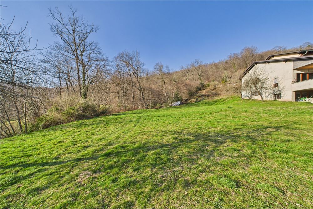 Residencial - Terreno Edificable - Monteggio, Tessin - CH - 4 - 119001076-149