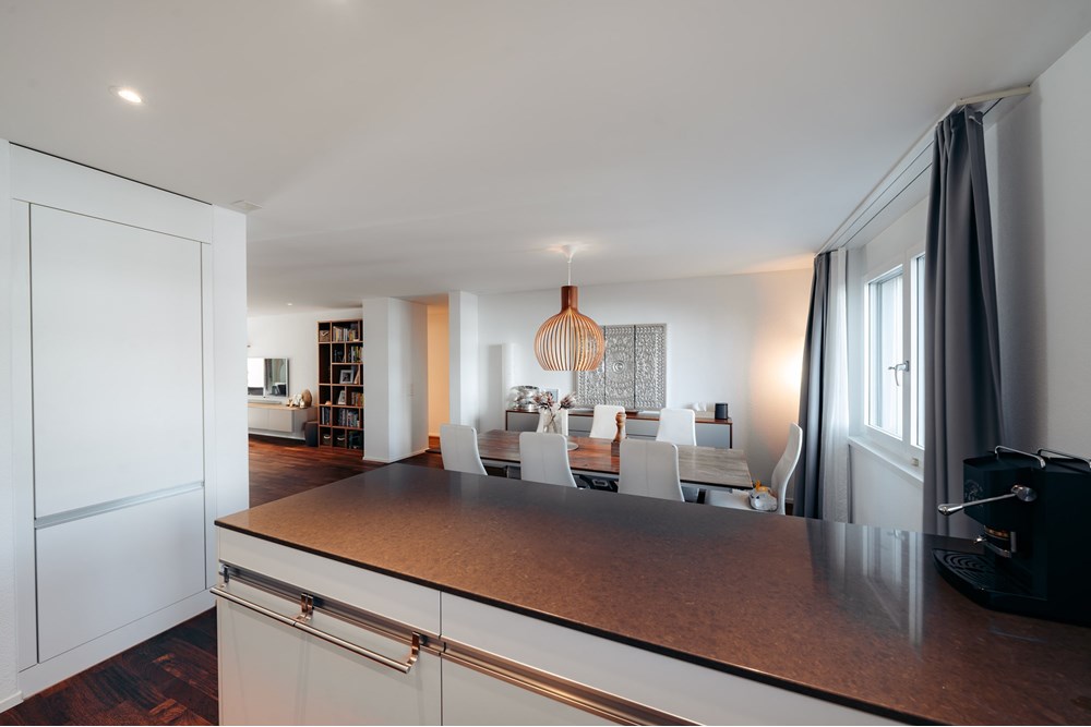 Gartenwohnung - Kauf - Niederglatt, Zürich - DSC02186-Verbessert-RR.jpg - 111161001-29